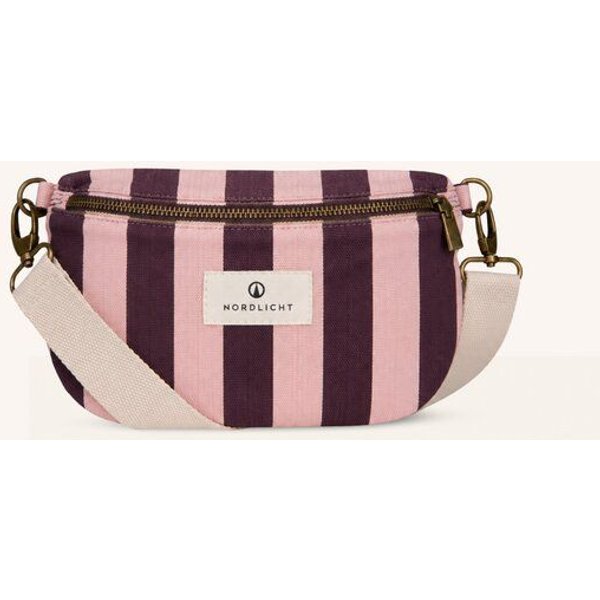 NORDLICHT Bauchtasche Tomma Streifen
