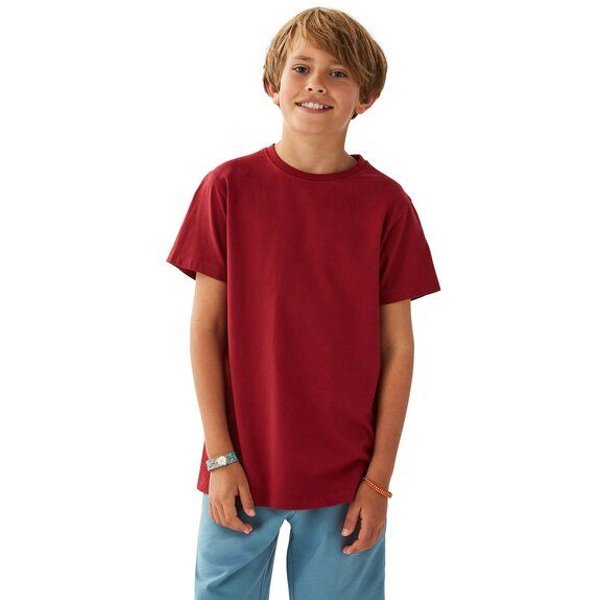 Band of Rascals Basic T-Shirt