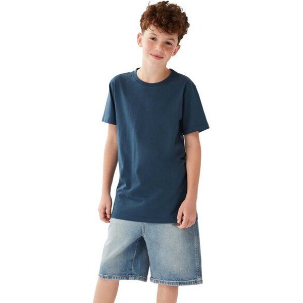 Band of Rascals Basic T-Shirt