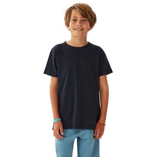 Band of Rascals Basic T-Shirt
