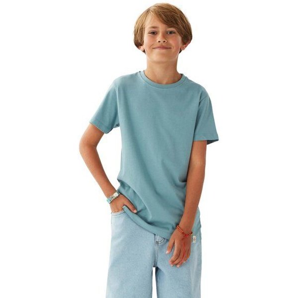 Band of Rascals Basic T-Shirt