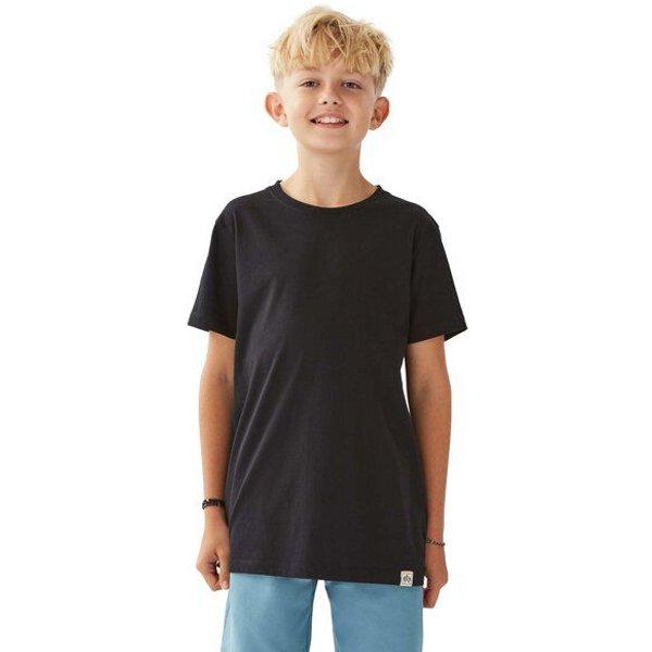 Band of Rascals Basic T-Shirt