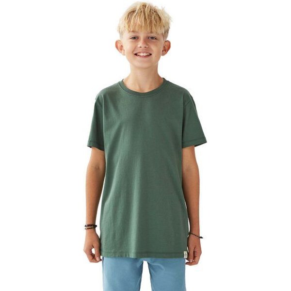 Band of Rascals Basic T-Shirt