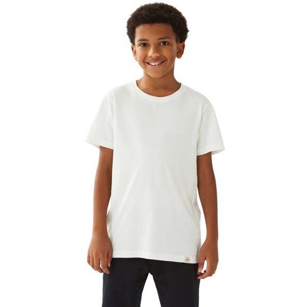 Band of Rascals Basic T-Shirt