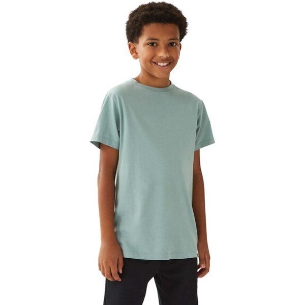 Band of Rascals Basic T-Shirt