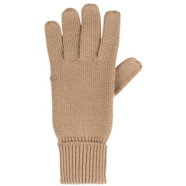 Pure-Pure Handschuhe Classic Merino