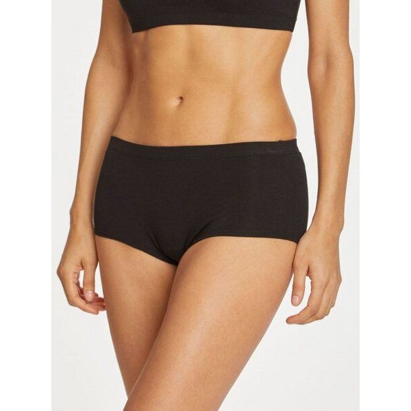 Thought Damen Panty Leah