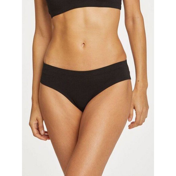 Thought Damen Slip Leah