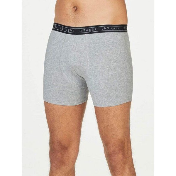 Thought Pants Kenny