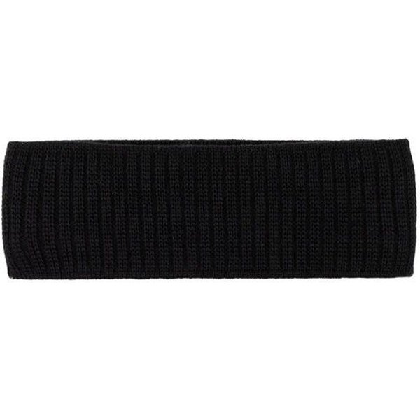 Pure-Pure Stirnband Merinowolle - mulesingfrei