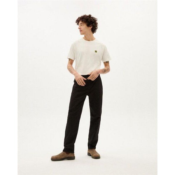 thinking mu Hose Modell: Travel