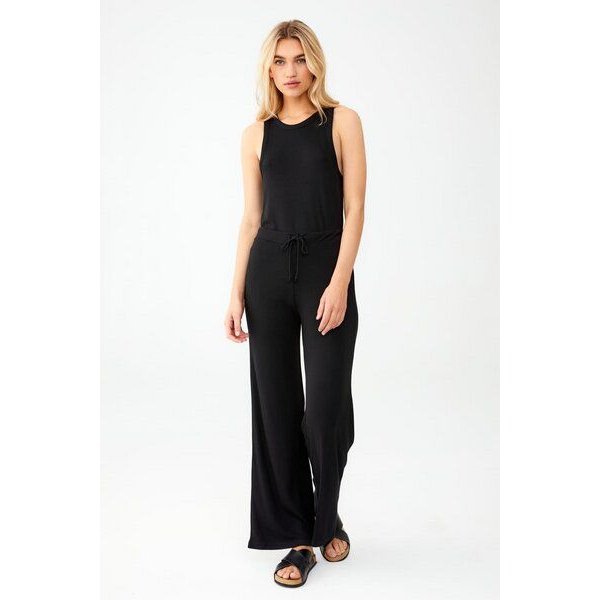 Movesgood Lyocell Hose Modell: Julia