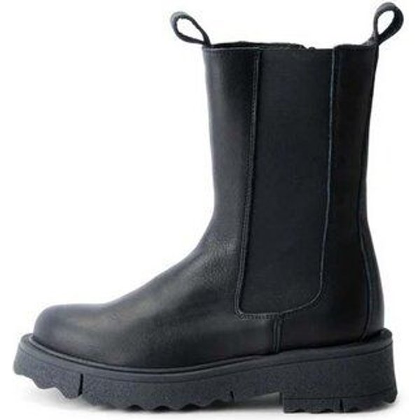 Grand Step Shoes Boot Modell: Ira
