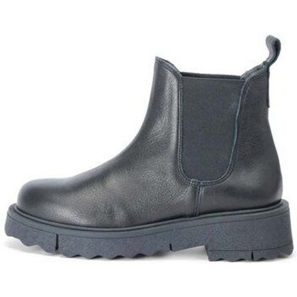 Grand Step Shoes Chelsea-Boot Modell: Yuki
