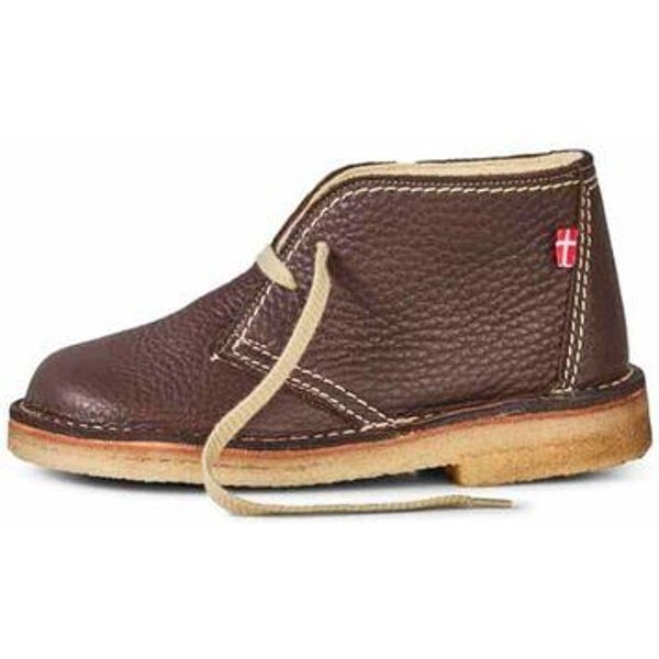 Duckfeet Winterschuh Modell: Grena