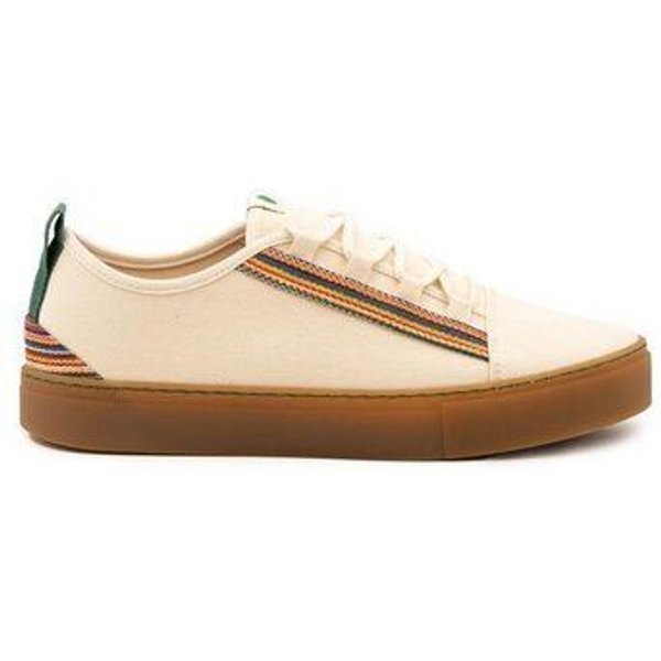 Vesicapiscis Sneaker Modell: Cuvier
