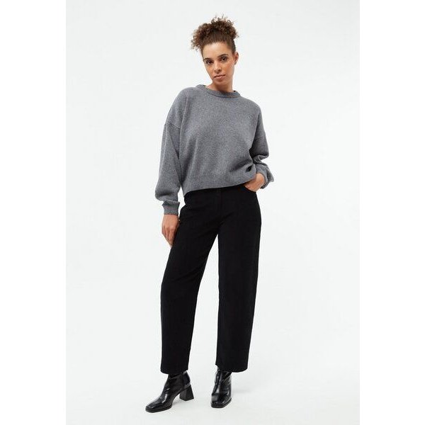 Givn Berlin Cordhose GBCORALIE in eleganter Passform aus Bio-Baumwolle