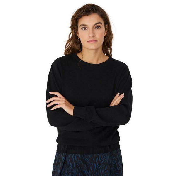 SKFK Strickpullover IRADI