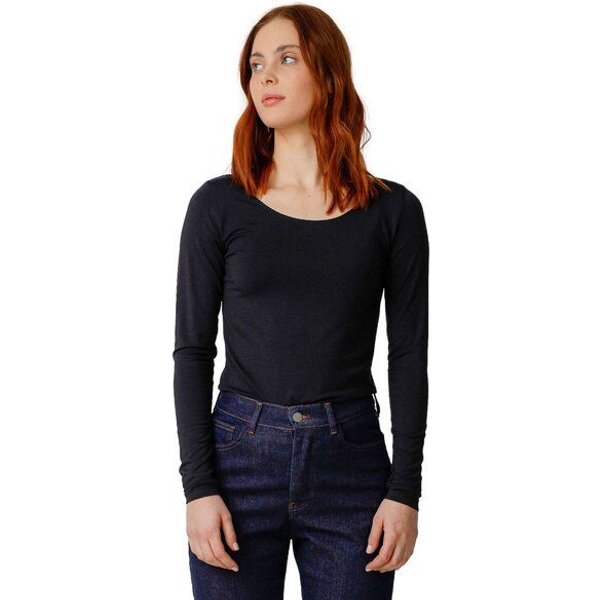 SKFK Longsleeve ZUR-7