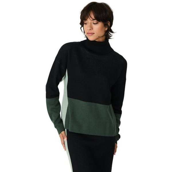 SKFK Strickpullover RITA