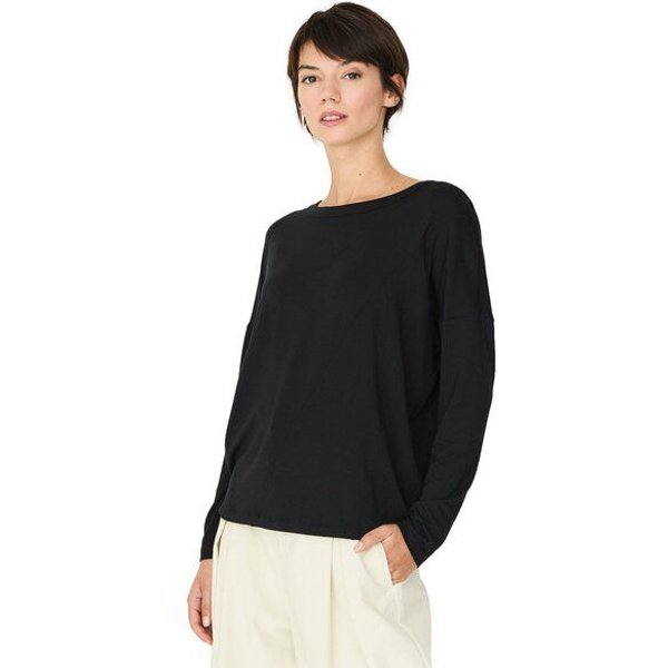 SKFK Longsleeve BELTZANE