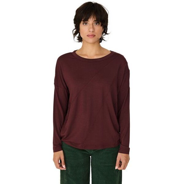 SKFK Longsleeve BELTZANE