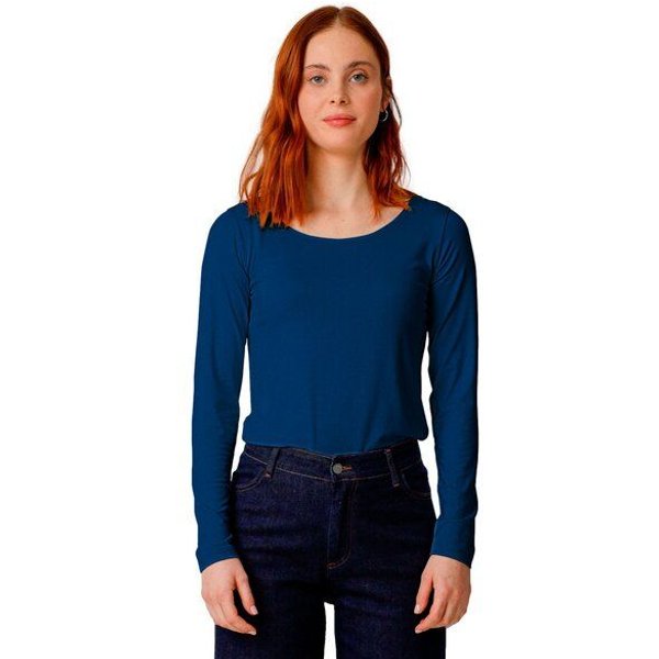 SKFK Longsleeve ZUR-7