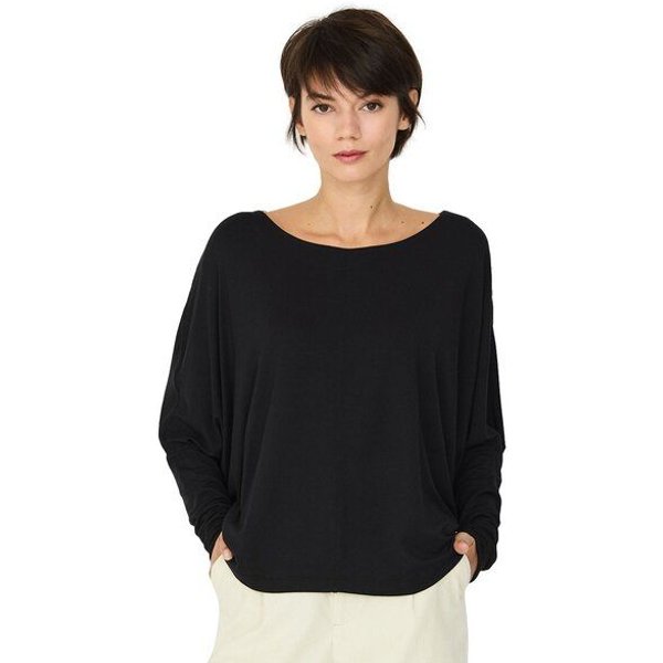 SKFK Longsleeve ZUR-15