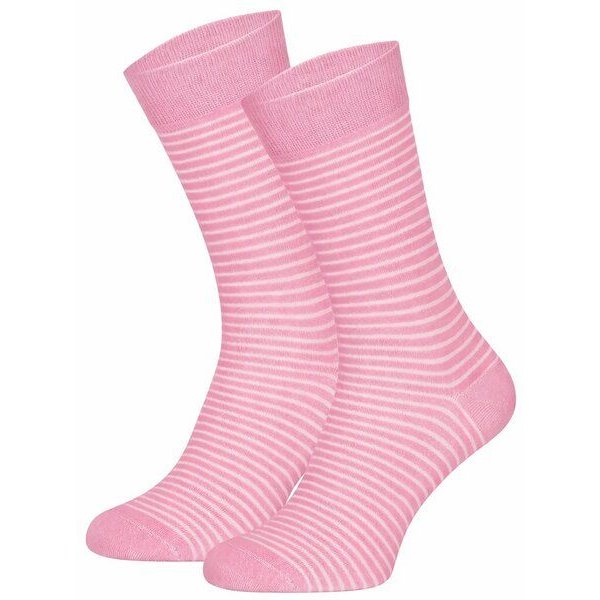 Opi and Max Ringelsocken für Damen (3er-Pack)