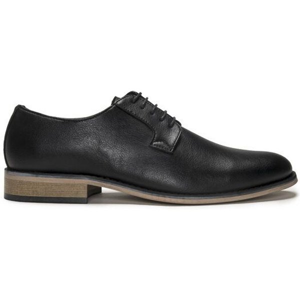 Nae Vegan Shoes NAE Jake | Vegane Herrenschuhe