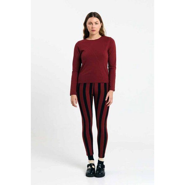 Suite 13 Lab Ulmo Leggings