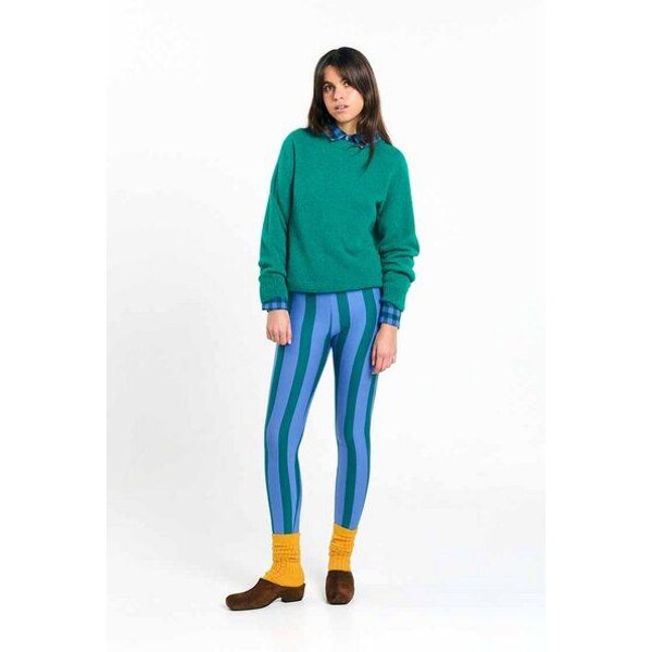 Suite 13 Lab Ulmo Leggings