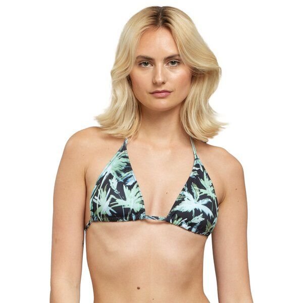 DEDICATED Triangel-Bikini-Top Sandnes