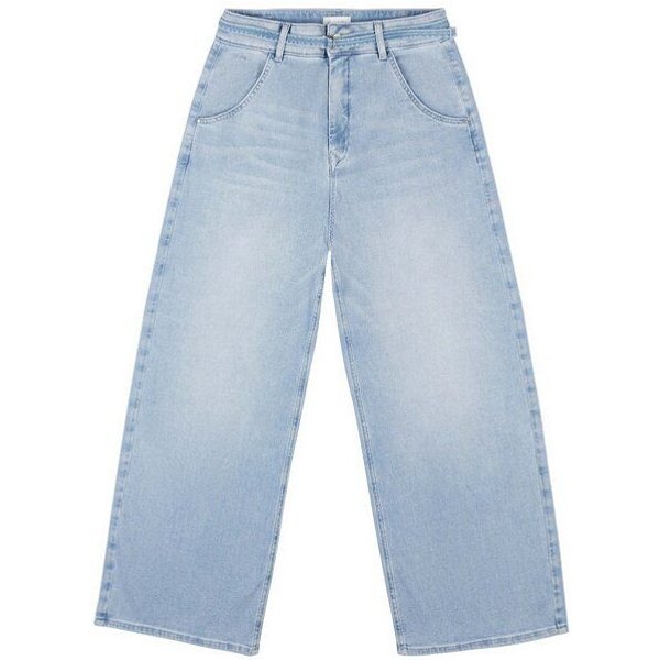 DAWN Jeans BLINK High Waist