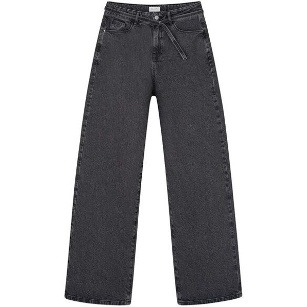 DAWN Jeans SUNNY Wide Leg