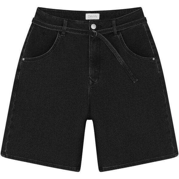 DAWN Jeans-Shorts BLINKY