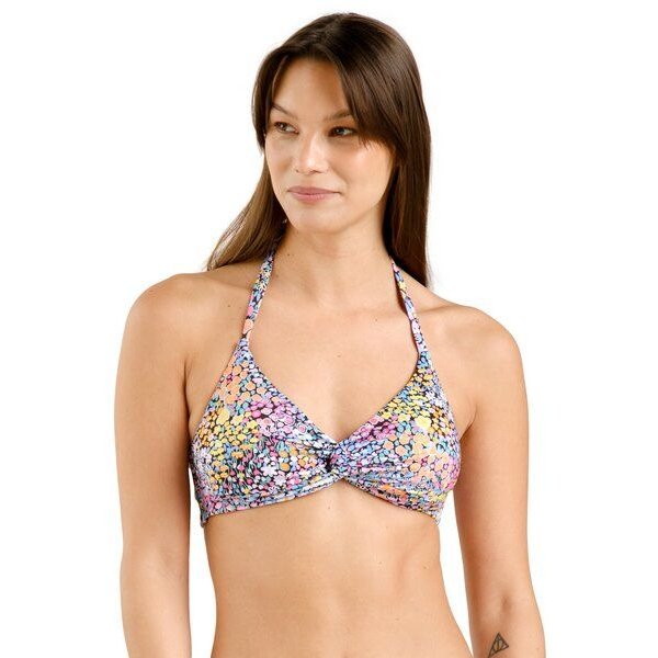 DEDICATED Bikini-Top Gullholma