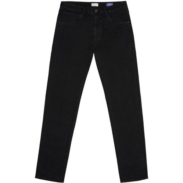 DAWN Jeans DUSK Regular Straight Classic