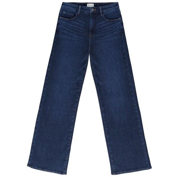 DAWN Jeans DEW Flared Dark Blue