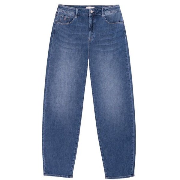 DAWN Jeans STARDUST O-Shape