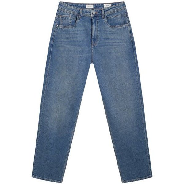 DAWN Jeans VEGA Relaxed Vintage Blue