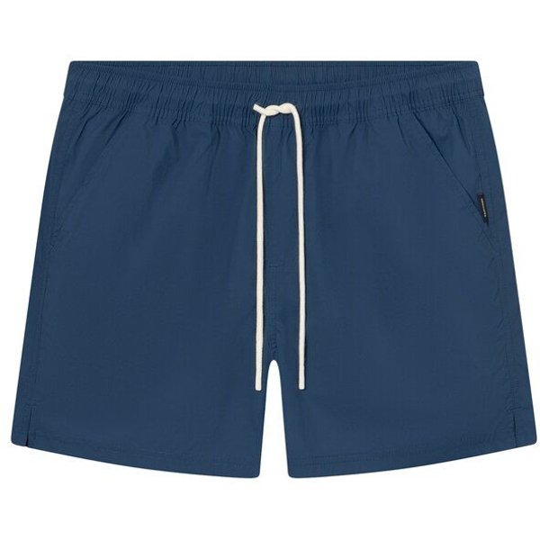 DEDICATED Bade-Shorts Birka