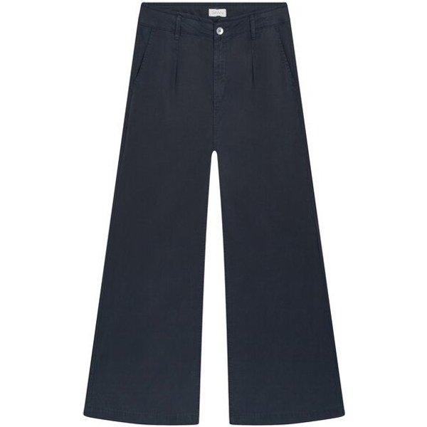 DAWN Weite Hose BLAZE Super Wide Leg