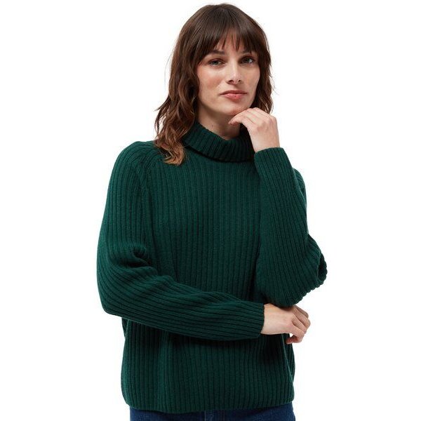 Givn Berlin Strickpullover Cassia