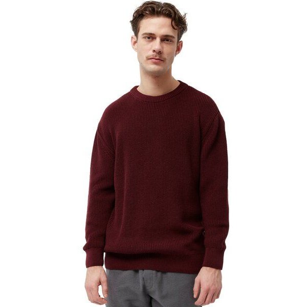 Givn Berlin Strickpullover Brendan