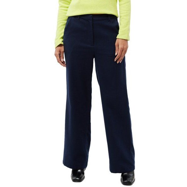 Givn Berlin Flanell-Hose GBBeatrice