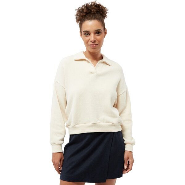Givn Berlin Sweatshirt GBResa