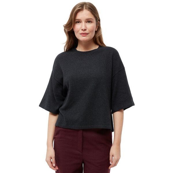 Givn Berlin Sweatshirt GBSelma