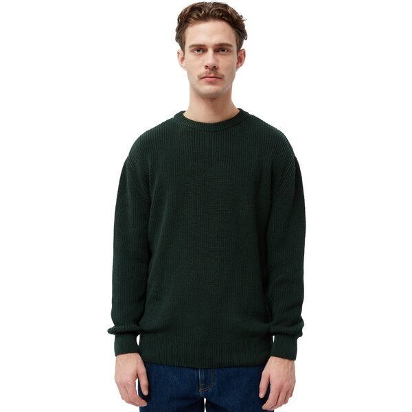 Givn Berlin Strickpullover Brendan