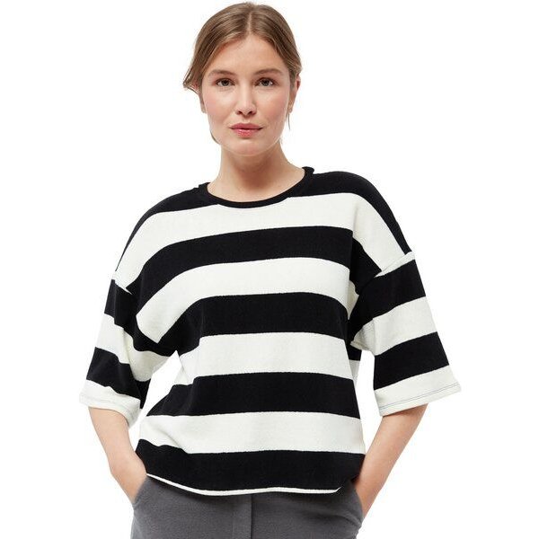 Givn Berlin Sweatshirt Selma